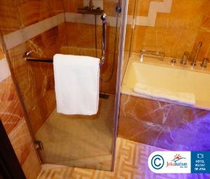 Poze STELLA DI MARE DUBAI MARINA EMIRATELE ARABE