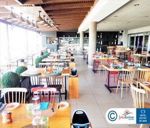 Poze STELLA PALACE 10