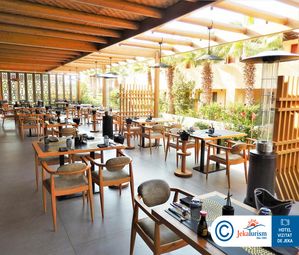 Poze STELLA PALACE 11