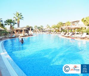 Poze STELLA PALACE 12