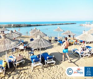 Poze STELLA PALACE 18