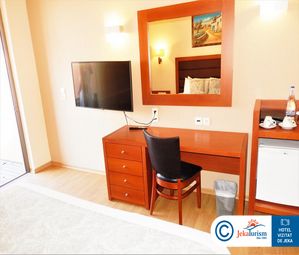 Poze STELLA PALACE 7