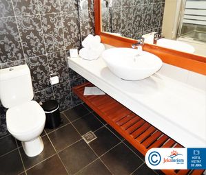 Poze STELLA PALACE 8