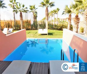 Poze STELLA PALACE 9