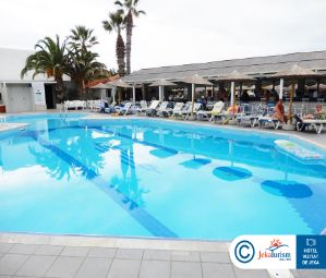 Poze STELLA VILLAGE 10