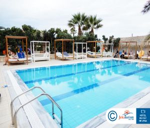 Poze STELLA VILLAGE 11