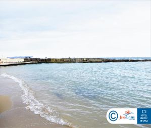 Poze STELLA VILLAGE 13