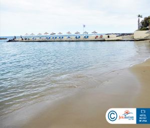 Poze STELLA VILLAGE 15