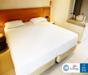 Poze STELLA VILLAGE 6