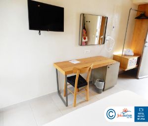 Poze STELLA VILLAGE 7