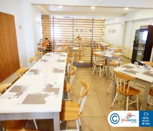 Poze STELLA VILLAGE 9