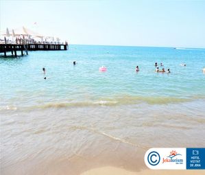 Poze SUENO DELUXE BELEK 15