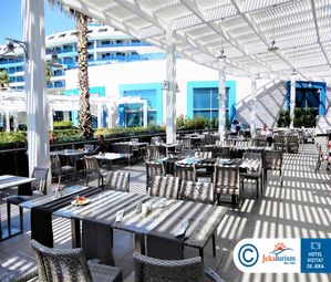 Poze SUENO DELUXE BELEK 6