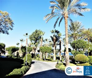 Poze SULTAN GARDENS RESORT 10