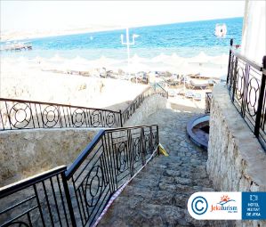 Poze SULTAN GARDENS RESORT 11