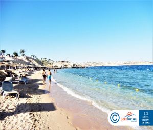 Poze SULTAN GARDENS RESORT 12