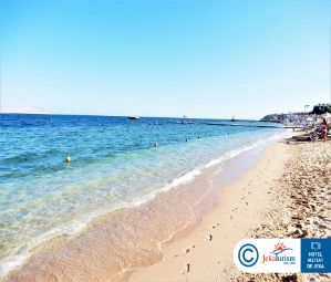 Poze SULTAN GARDENS RESORT 13