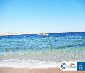 Poze SULTAN GARDENS RESORT 14