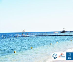 Poze SULTAN GARDENS RESORT 15