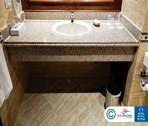 Poze SULTAN GARDENS RESORT 6