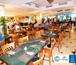 Poze SULTAN GARDENS RESORT 7