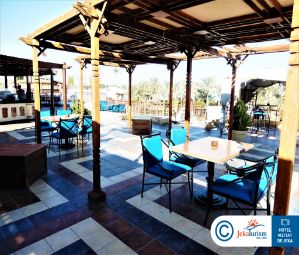 Poze SULTAN GARDENS RESORT 8