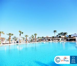 Poze SULTAN GARDENS RESORT 9