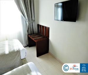 Poze SULTAN GARDENS RESORT EGIPT