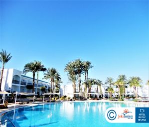 Poze SULTAN GARDENS RESORT SHARM EL SHEIKH