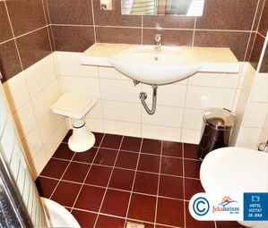 Poze SUN BEACH PLATAMONAS 11