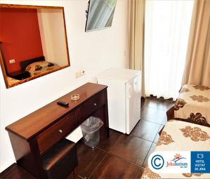 Poze SUN BEACH PLATAMONAS 6