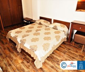 Poze SUN BEACH PLATAMONAS 9