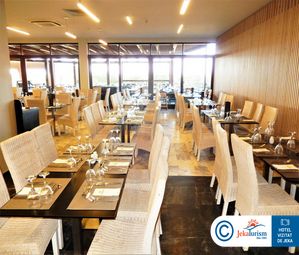 Poze SUNCONNECT MARINA BEACH 10