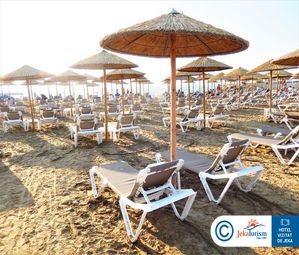 Poze SUNCONNECT MARINA BEACH 13