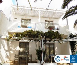 Poze SUNCONNECT MARINA BEACH 6