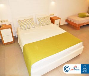 Poze SUNCONNECT MARINA BEACH 7