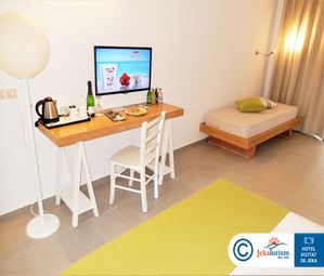 Poze SUNCONNECT MARINA BEACH 8