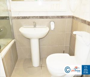 Poze SUNCONNECT MARINA BEACH 9