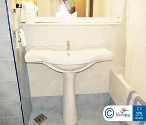 Poze SUNCONNECT MARINA BEACH GRECIA