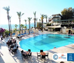 Poze SUNDANCE RESORT 10