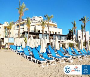 Poze SUNDANCE RESORT 12