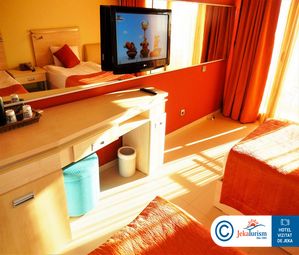 Poze SUNDANCE RESORT 7