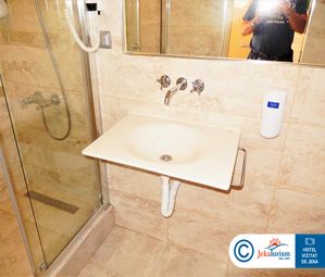 Poze SUNDANCE RESORT 8