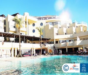 Poze SUNDANCE RESORT BODRUM