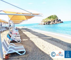 Poze SUNIS EFES ROYAL PALACE 12