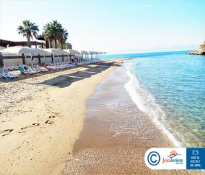 Poze SUNIS EFES ROYAL PALACE 13