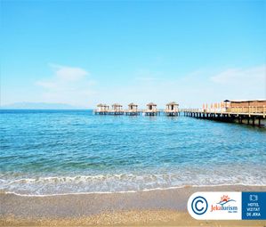 Poze SUNIS EFES ROYAL PALACE 14