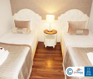 Poze SUNIS EFES ROYAL PALACE 7