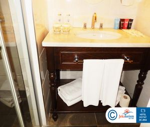 Poze SUNIS EFES ROYAL PALACE 8