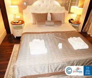 Poze SUNIS EFES ROYAL PALACE TURCIA